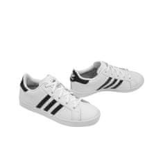 Adidas Obuv 30 EU Coast Star C