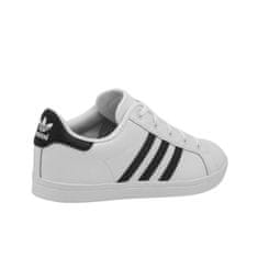 Adidas Obuv 30 EU Coast Star C