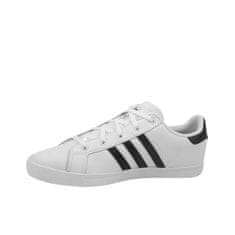 Adidas Obuv 30 EU Coast Star C