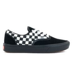 Vans Tenisky skateboard 37 EU Comfycush Era