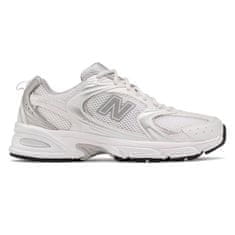 New Balance Obuv 38 EU 530