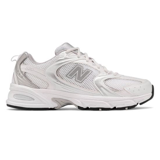 New Balance Obuv 530