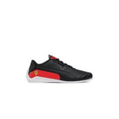 Puma Obuv 44 EU Ferrari Drift Cat 8