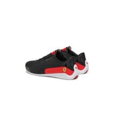 Puma Obuv 44 EU Ferrari Drift Cat 8