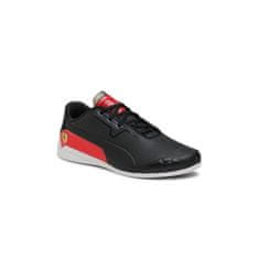 Puma Obuv 44 EU Ferrari Drift Cat 8