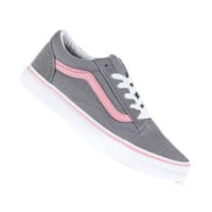 Vans Tenisky skateboard sivá 36.5 EU Old Skool