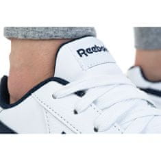 Reebok Obuv biela 36.5 EU Royal Cljog 30