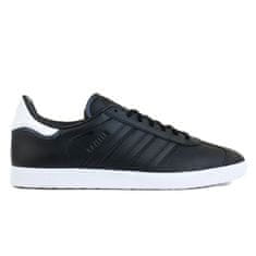 Adidas Obuv čierna 42 EU Gazelle