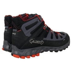 Aku Obuv treking 42.5 EU Selvatica Mid Gtx