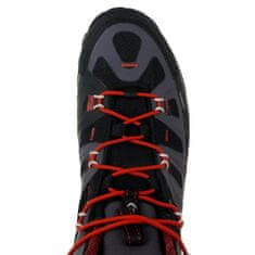 Aku Obuv treking 42.5 EU Selvatica Mid Gtx