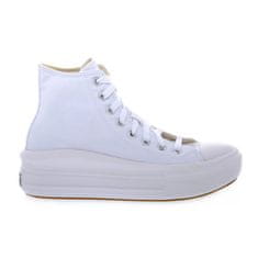 Converse Trampky 40 EU All Star Move Platform HI