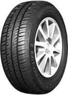 Semperit 205/70R14 98T SEMPERIT COMFORT-LIFE 2 XL