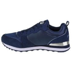 Skechers Obuv tmavomodrá 37 EU OG 85