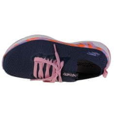 Skechers Obuv tmavomodrá 37 EU Solar Fuse