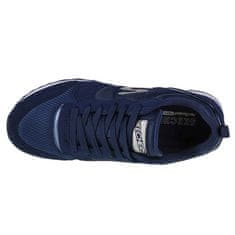 Skechers Obuv tmavomodrá 37 EU OG 85