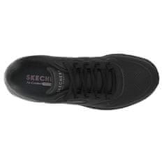 Skechers Obuv čierna 39.5 EU Uno 2 Air Around You