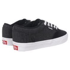 Vans Tenisky čierna 41 EU Atwood