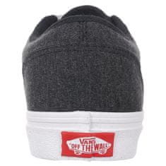 Vans Tenisky čierna 41 EU Atwood