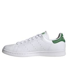 Adidas Obuv biela 40 2/3 EU Stan Smith