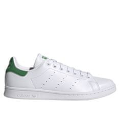 Adidas Obuv biela 40 2/3 EU Stan Smith