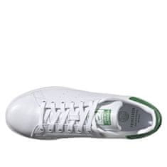 Adidas Obuv biela 40 2/3 EU Stan Smith