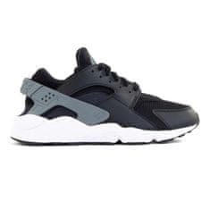 Nike Obuv čierna 42.5 EU Air Huarache