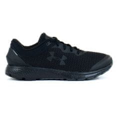 Under Armour Obuv čierna 45 EU Charged Escape 3