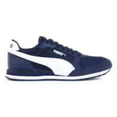 Puma Obuv 40.5 EU ST Runner V3 Mesh