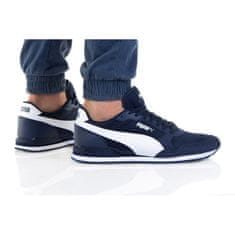 Puma Obuv 40.5 EU ST Runner V3 Mesh