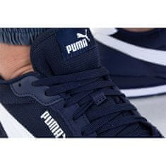 Puma Obuv 43 EU ST Runner V3 Mesh