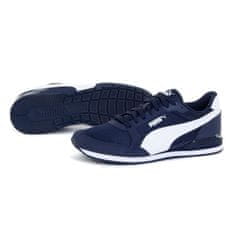 Puma Obuv 40.5 EU ST Runner V3 Mesh