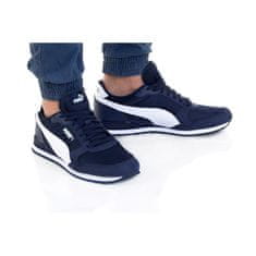 Puma Obuv 40.5 EU ST Runner V3 Mesh