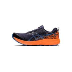 Asics Obuv beh 48 EU Fuji Lite 2