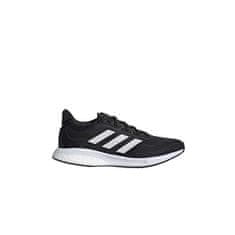 Adidas Obuv beh čierna 38 EU Supernova