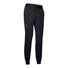 Under Armour Nohavice čierna 158 - 162 cm/XS Armour Sport