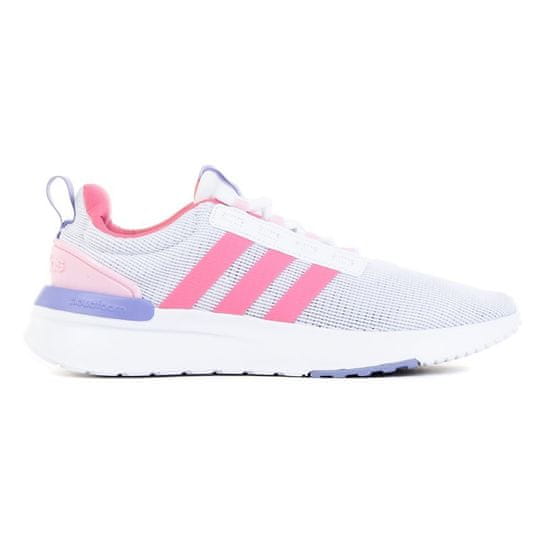 Adidas Obuv beh belasá Racer TR21K