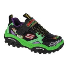 Skechers Obuv 27 EU Turbo Speed