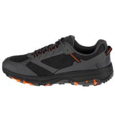 Skechers Obuv beh čierna 41 EU GO Run Trail Altitude