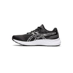 Asics Obuv beh čierna 43.5 EU Gel Excite 9