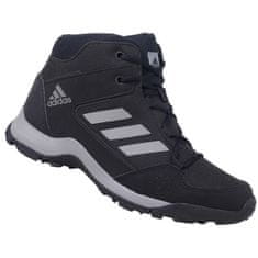 Adidas Obuv treking čierna 35 EU Hyperhiker