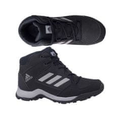 Adidas Obuv treking čierna 37 1/3 EU Hyperhiker