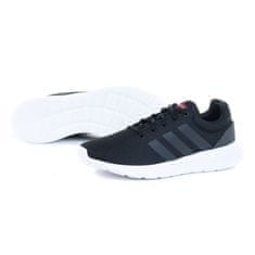 Adidas Obuv čierna 40 EU Lite Racer Cln 20