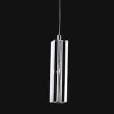 ACA ACA Lighting závesné svietidlo 1X20W FALL MD45121A