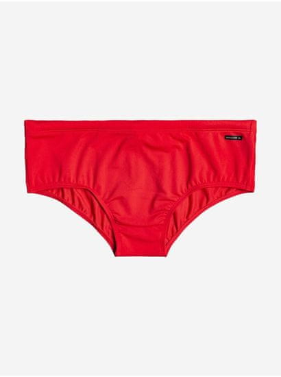 Quiksilver Everyday Brief plavky Quiksilver