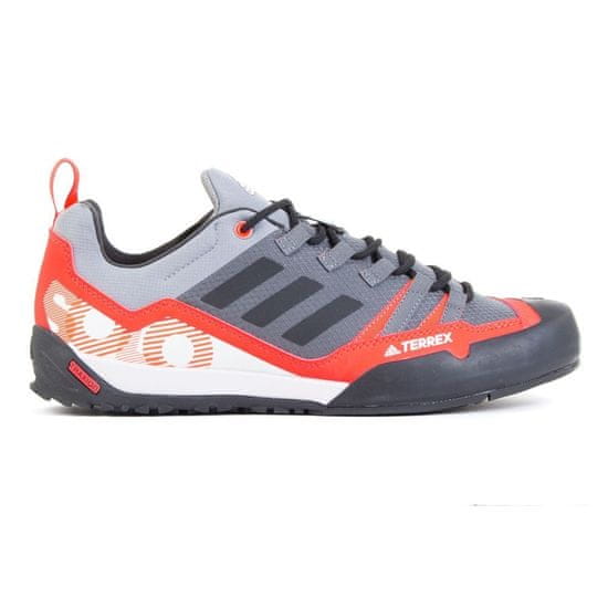 Adidas Obuv beh 44 EU Terrex Swift Solo 2