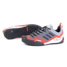 Adidas Obuv beh 44 EU Terrex Swift Solo 2