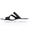 Šľapky 37 EU Swiftwater Sandal W