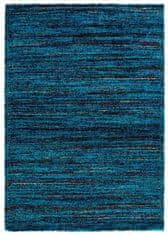 Mint Rugs Kusový koberec Nomadic 102691 Meliert Blau 120x170