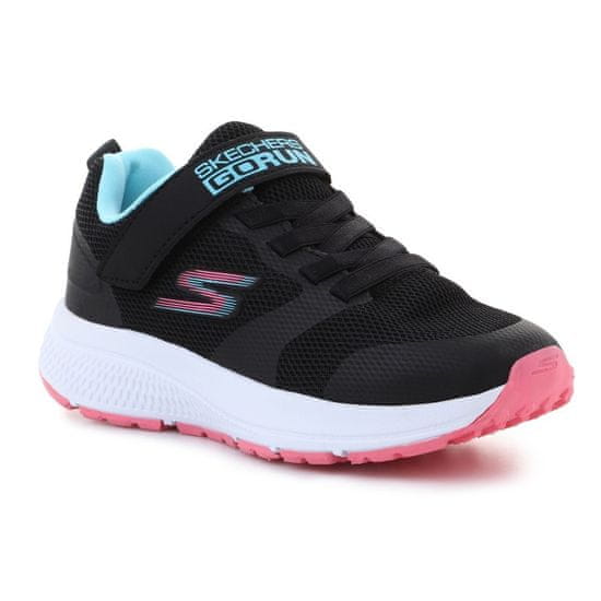 Skechers Obuv čierna GO Run Consistent