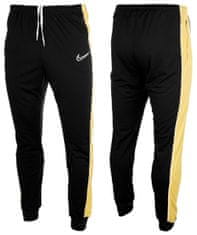 Nike Pánske Nohavice Tepláky NK Df Academy Trk Pant Kp Fil Jb CZ0971 011 M